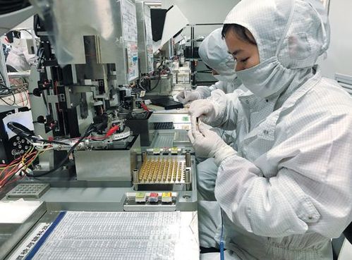 数说东莞之半年经济观察④ 消费市场新变化，通讯器材消费增长12.3%，网络零售规模持续扩大