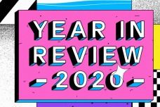 网络媒体 信息时代的传播革命与未来展望