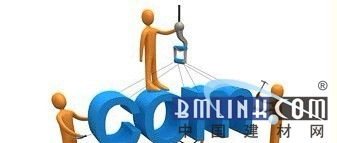 网络媒体时代，地板企业营销的核心 深度挖掘与转化粉丝价值