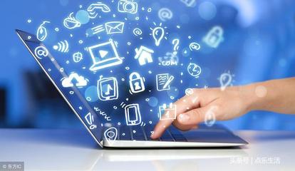 网络媒体敲诈勒索年入千万 自媒体乱象的根源、危害与治理之道