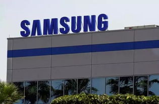 2019世界品牌500强发布与十年最酷科技产品盘点